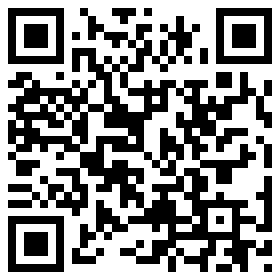 qrcode für Zumtobel JULIE FLEX 600 2200 840 (96700023)