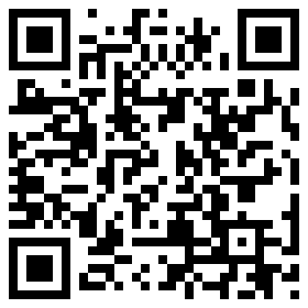 qrcode für SITECO 51HC417A4MMB