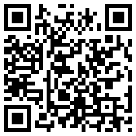 qrcode für SITECO 51FT107N480A