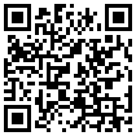 qrcode für RIDI Leuchten PFLO-R1X115/30ND (0921239)