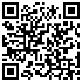 qrcode für RIDI Leuchten PFLO-R1X055/15ND-SET (0921238//676)