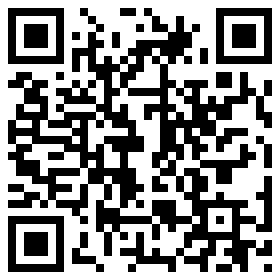 qrcode für HPE JW070A