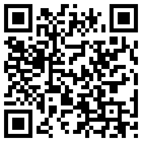 qrcode für RZB 312636.004