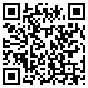 qrcode für RZB 582104.002.25