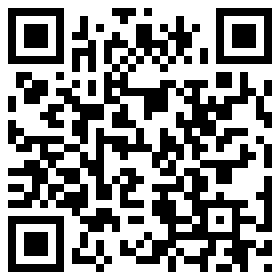 qrcode für RZB 901838.003.1.76