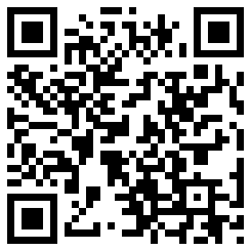 qrcode für RZB 982920.002