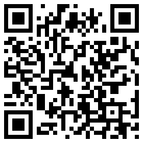 qrcode für Phoenix Contact TRIO3-PS/1AC/24DC/5 (1159037)