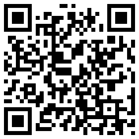 qrcode für Trilux Inveria C 110 RB19R/1200-840 1G1P ET (7768450)