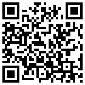 qrcode für Trilux Inveria C 210 RM5R/3100-830 1G1P ET (7769550)