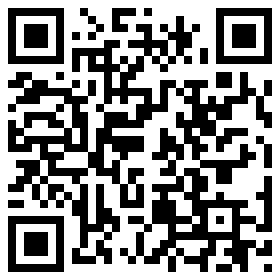 qrcode für Trilux Olisq LWD3 DW 50-8TW ETDD8 (8350562)
