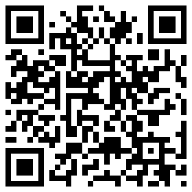 qrcode für Logitech 981-001503 Wired Headset Graphite