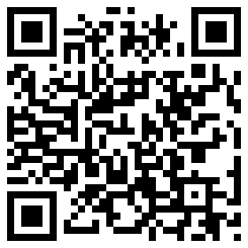 qrcode für Zumtobel CHAL3 150 1400-830 HFIX RMB (92989218)