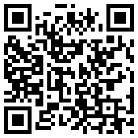 qrcode für Zumtobel CHAL3 150 2000-840 HFIX RSB (92989216)