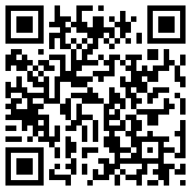 qrcode für Zumtobel HIPAK G4 L LED35000-840 WB HFIX QC5 (96636473)