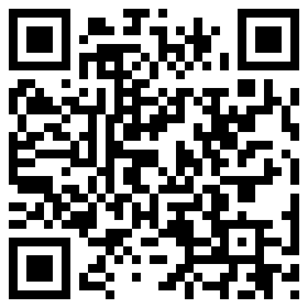 qrcode für Lts Licht und Leuchten TIM-T 202.930.WF Esche (667382)