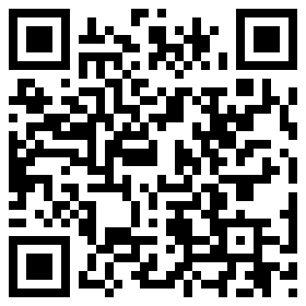 qrcode für Klauke HR13SET