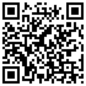 qrcode für Philips DN142B 10S/840 PSU-E UGR19 IP54 (50298799)