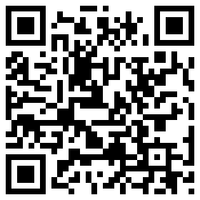 qrcode für Philips DN142B 20S/840 PSU-E WR IP54 (50292599)