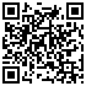 qrcode für BEGA 50716.3K2