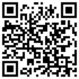 qrcode für Philips LL500Z 2xEP CU Gen2 SI (42550799)
