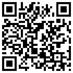 qrcode für Philips LL500Z CM L550 Gen2 WH (77276200)