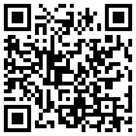 qrcode für Schneider Electric C080N3FM