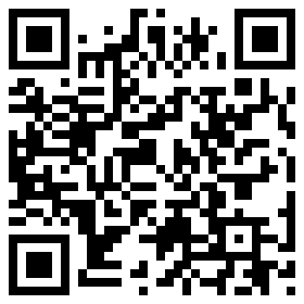 qrcode für Schneider Electric C20FM