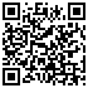 qrcode für Schneider Electric CEXSPUCZXGPAZZ