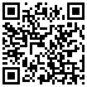 qrcode für Schneider Electric CEXSPUCZXTPAZZ