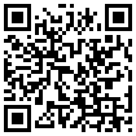 qrcode für Trilux 9002718166 luminaire insert E-Line 762 HE
