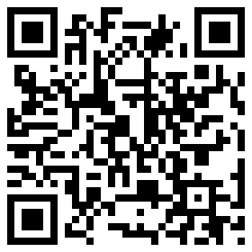 qrcode für Logitech 920-014272 PERP White