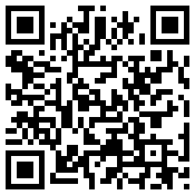 qrcode für Trilux 9002717699 luminaire insert E-Line 763 HE