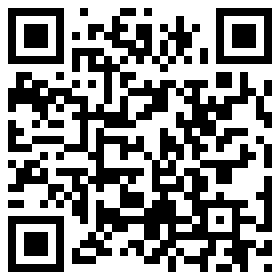 qrcode für Lts Licht und Leuchten LK-L 060.11840.1685.U19/DALI (667964)
