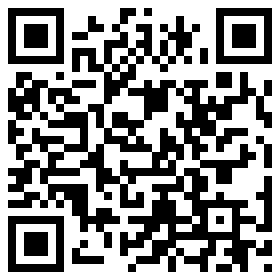 qrcode für Lts Licht und Leuchten LK-L 070.10840.0705.1/DALI (668045)