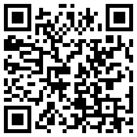 qrcode für Bega Gantenbrink 84912K3