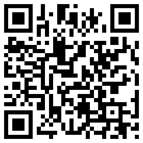 qrcode für Bega Gantenbrink 85106K3