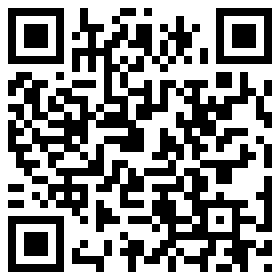 qrcode für KOMSA AG FRITZ!Fon X6 weiß (20002987)