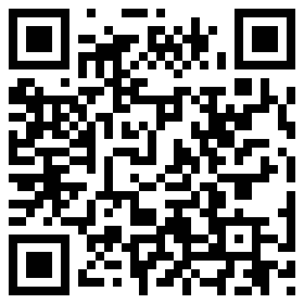 qrcode für Phoenix Contact PRC 20/5-C1-FC-MS2,5 6-14 (1308660)