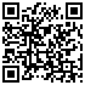qrcode für Moeller XVTL-TW600 (EP-500615)