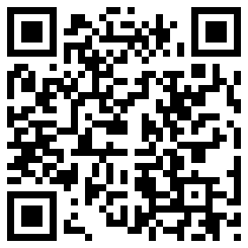 qrcode für Moeller XVTL-AW (EP-500617)