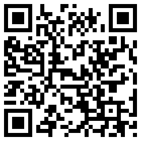 qrcode für DOTLUX 5043