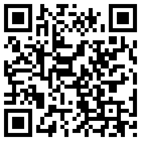 qrcode für DOTLUX 5826