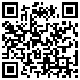 qrcode für RZB 722284.004.1