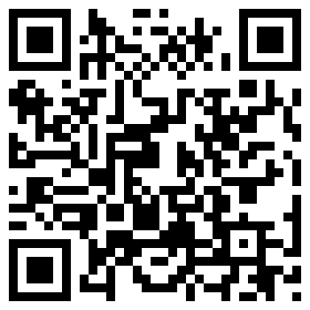 qrcode für RZB 982625.002