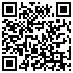 qrcode für Helestra 18/2402.22