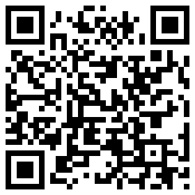 qrcode für Trilux 9002717683 luminaire insert E-Line 763 HE