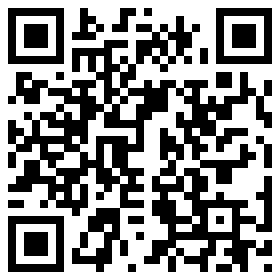 qrcode für Philips TForce Core LED HPL 26W E27 827 FR (26781700)