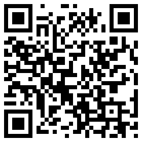 qrcode für Legrand 069871L