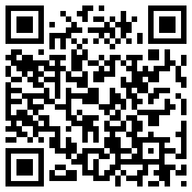 qrcode für Gira 854100