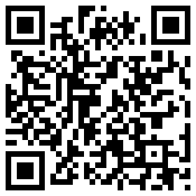 qrcode für Maico AS 40 Ex (0151.0406)